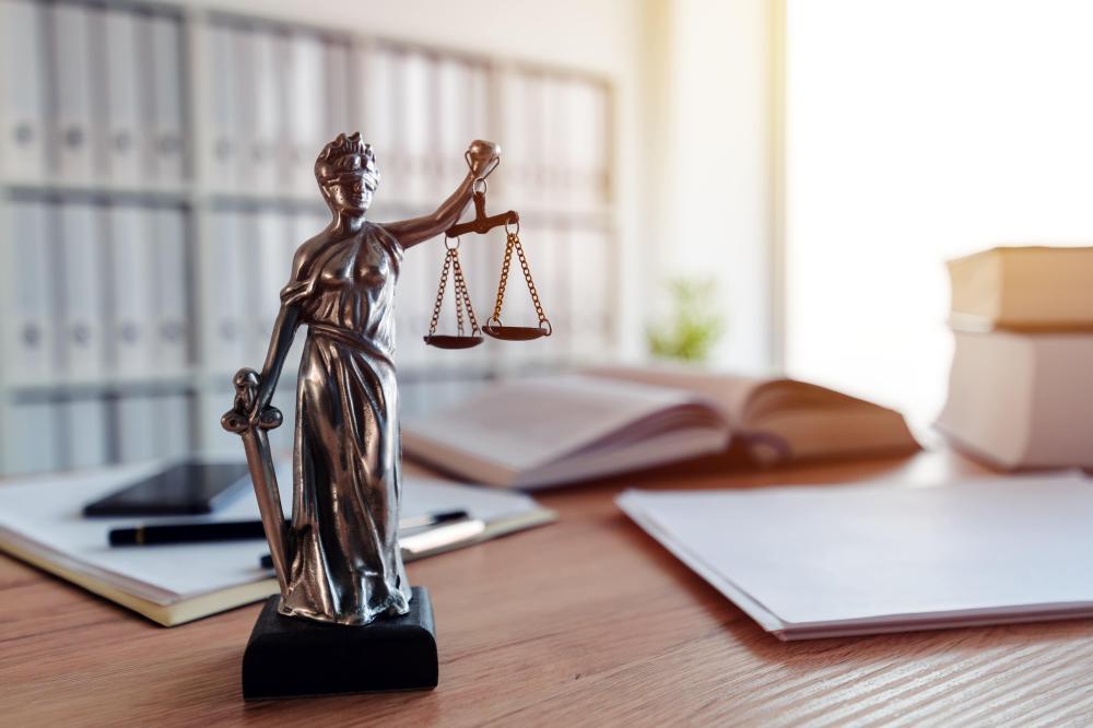 avocat près de Saint-Nazaire