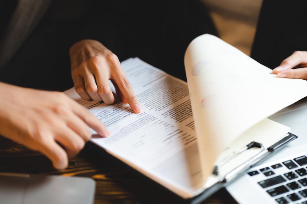 droit de la responsabilité près de Saint-Nazaire